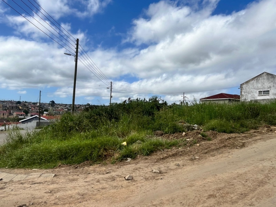 0 Bedroom Property for Sale in Mdantsane Eastern Cape